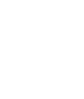 The Salvation Army The Salvation Army