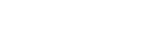 Sodexo Sodexo