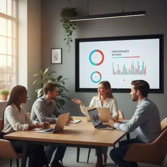 HR Services