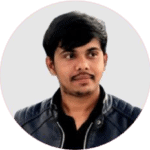 Mehul Loh