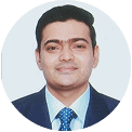 Amit Gediya