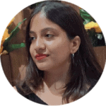 Sangita Rudra