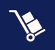kitting services