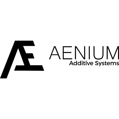 Aenium.png