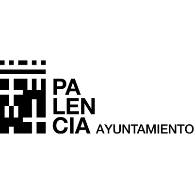 Ayuntamiento-Palencia.png