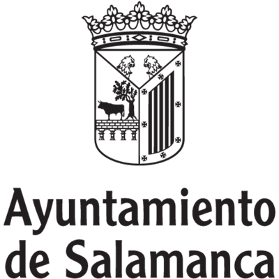 Ayuntamiento-Salamanca.png