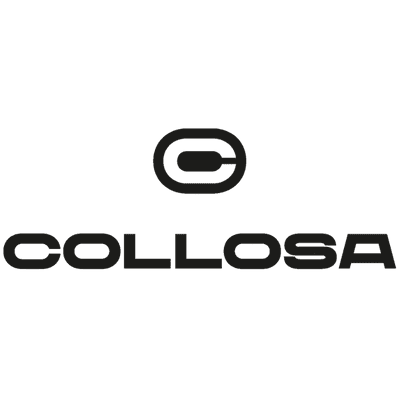 Collosa.png