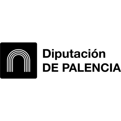 Diputacion-de-Palencia.png
