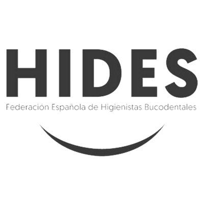 HIDES.png