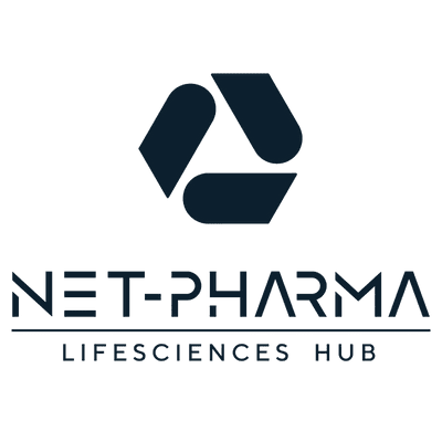 Net-Pharma.png