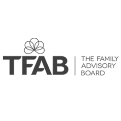 TFAB.png