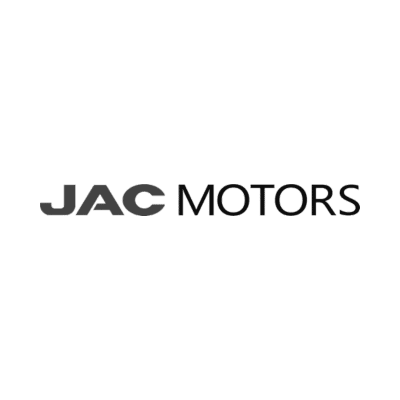 Jac