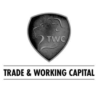 TWC