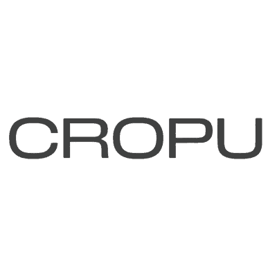 CROPU