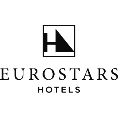 EUROSTARS