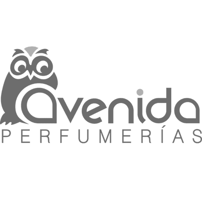 PERFUMERIAS AVENIDA