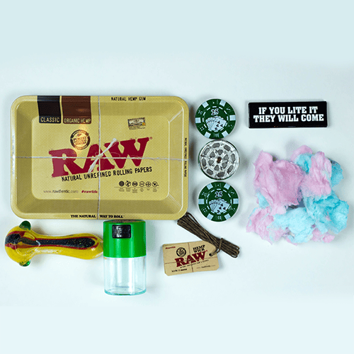 Puffer box coupon code