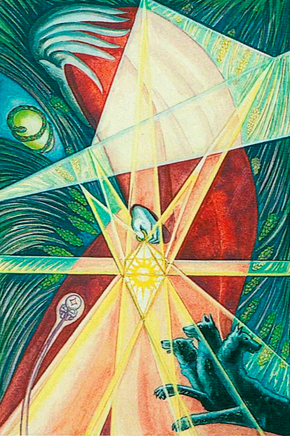 card-14