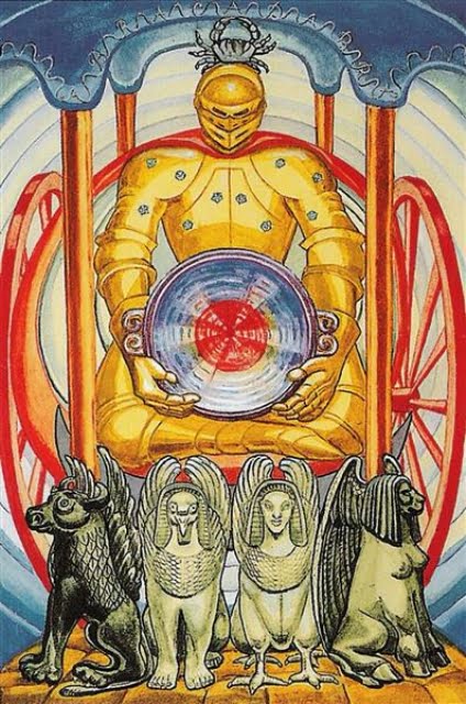 card-20