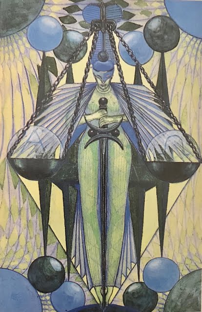 card-1