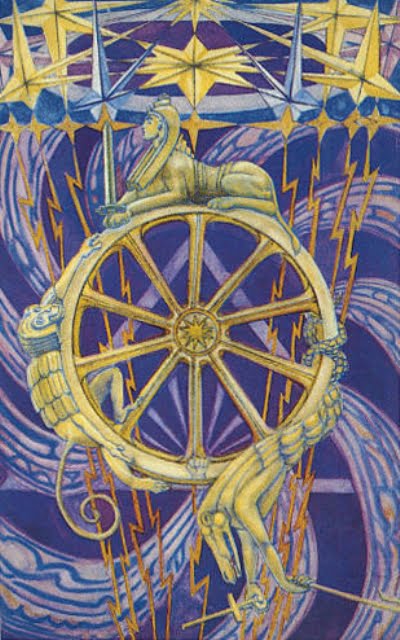 card-10