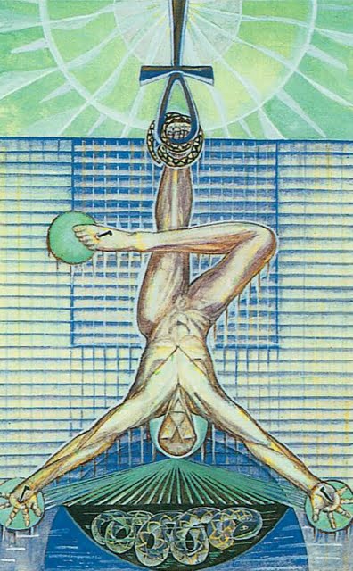 card-7