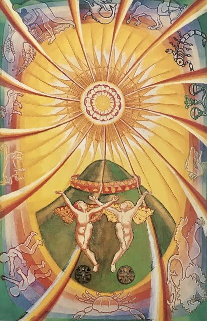 card-17
