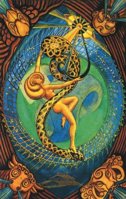 card-15