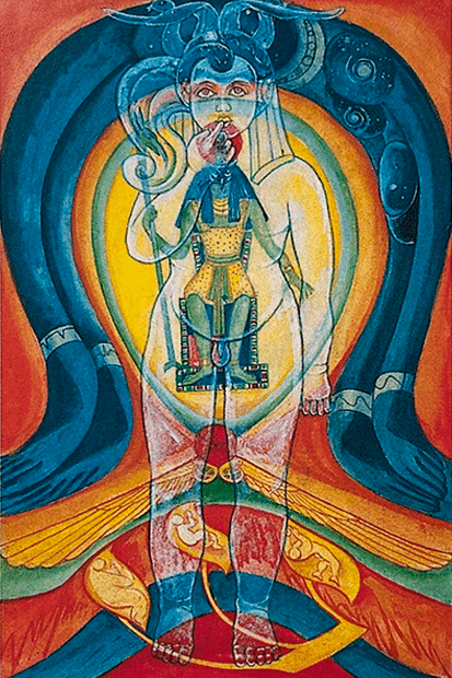 card-8