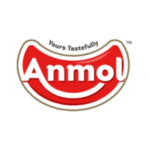 anmol foods
