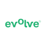 evlove snacks