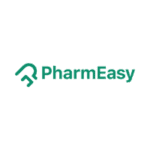 pharm easy