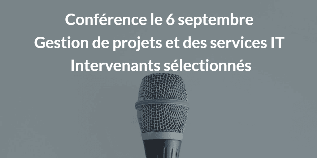 intervenant conference lyon