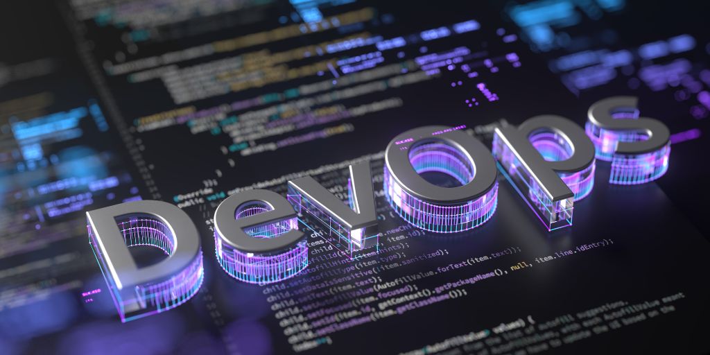 Les 5 piliers CALMS DevOps