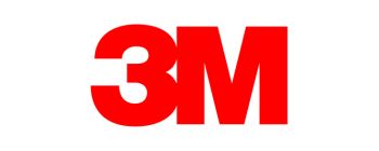 3M