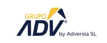 ADV by Adversia