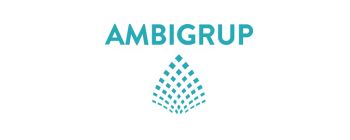 Ambigrup
