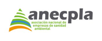 Anecpla