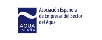 AquaEspaña