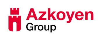 Azkoyen