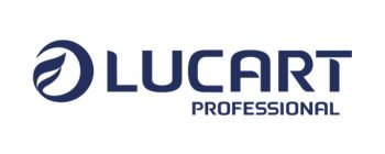 Lucart Professional