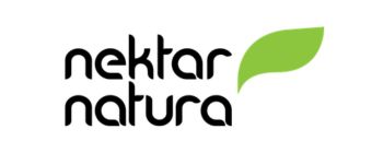 Nektar Natura
