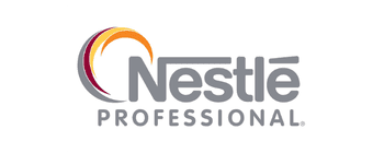 Nestlé Profesional