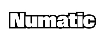 Numatic