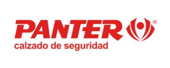 Panter