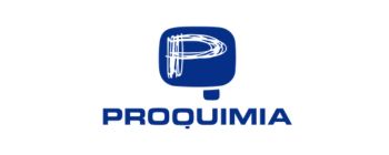 Proquimia