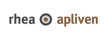 Rhea apliven