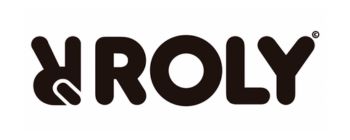 Roly