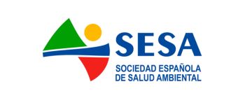 Sesa