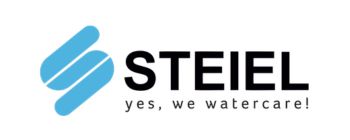 Steiel